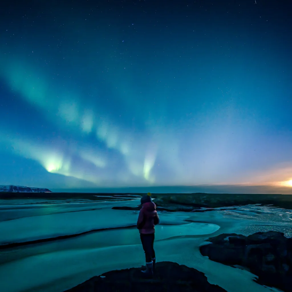 Why Choose ZizzleUp?