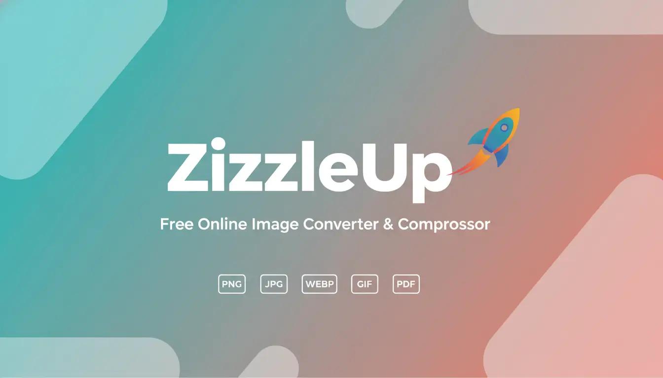 Why Choose Privacy-First Local Image Processing?