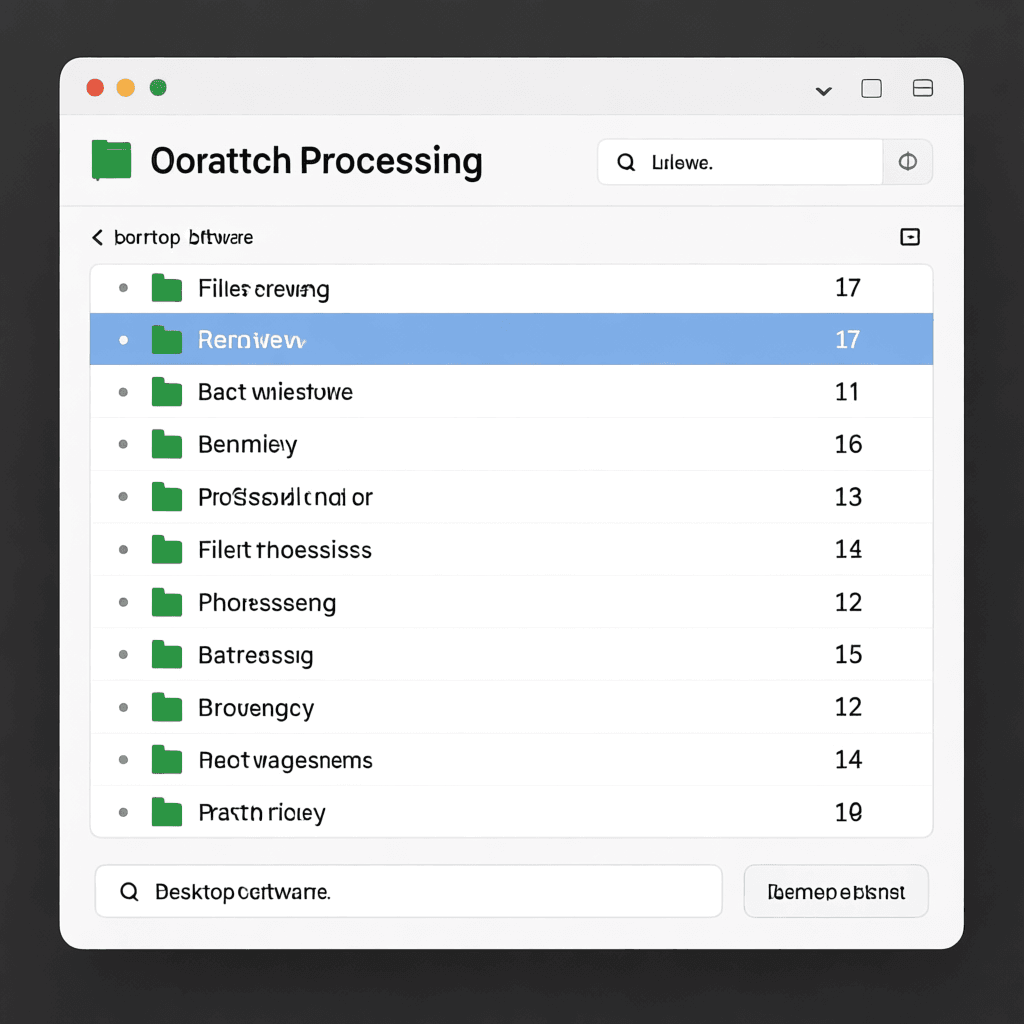 HTML base64 image implementation