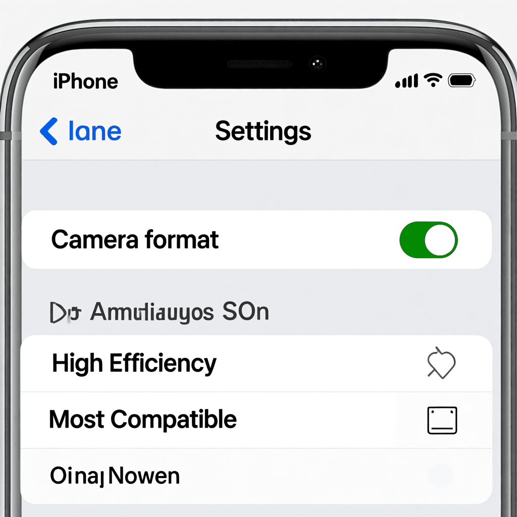 Windows and Mac conversion tools comparison