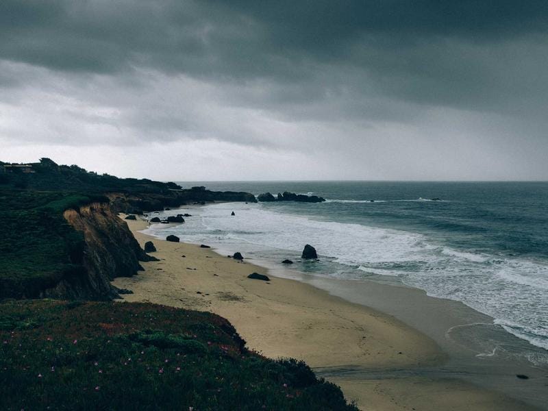 Photo file size importance illustration