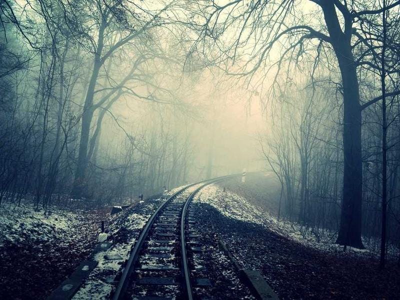 iPhone and Android compression settings