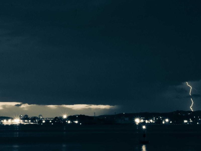 Social media and email photo compression