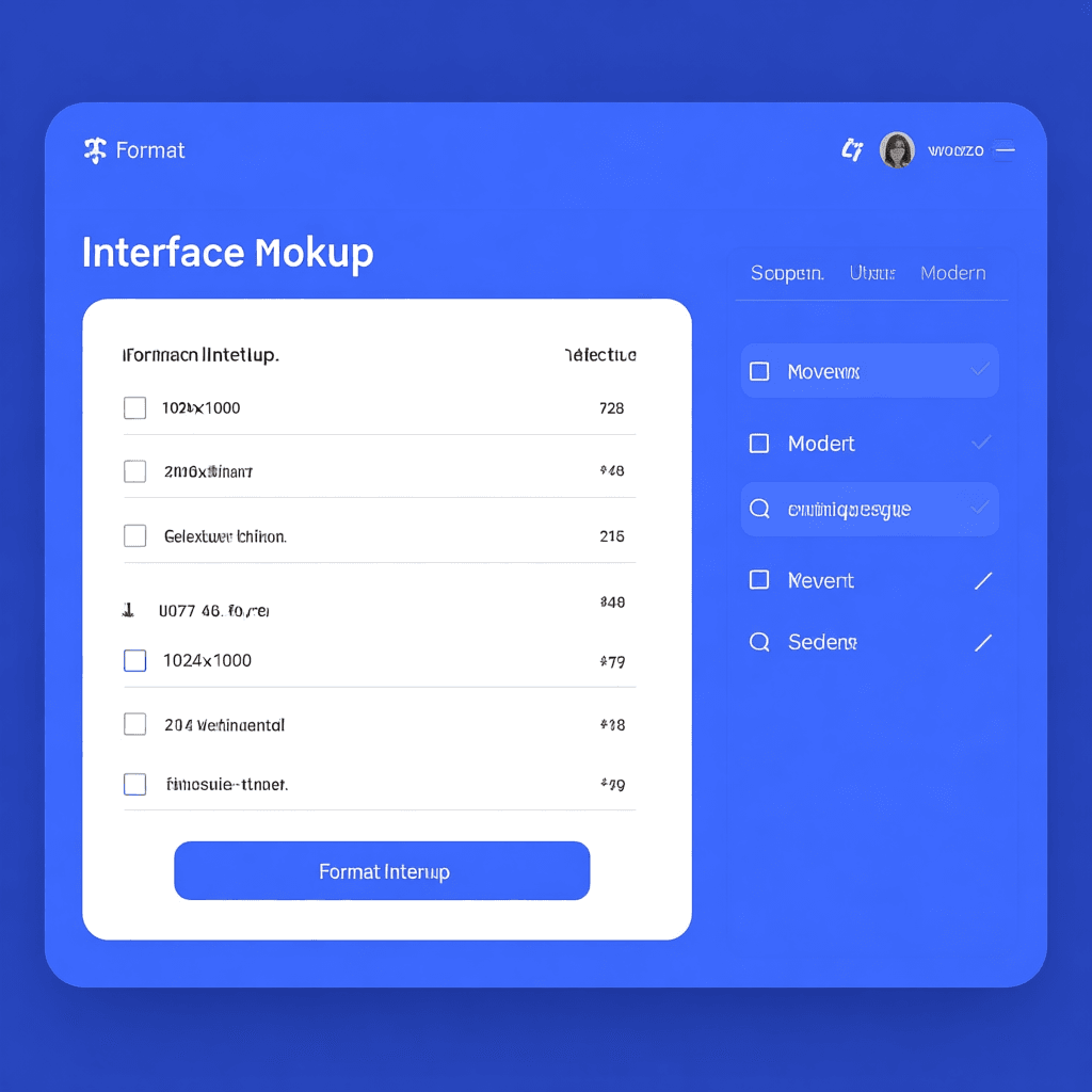 Lossy vs Lossless comparison