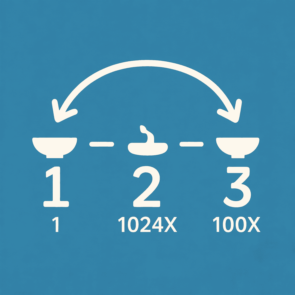 HEIC to JPG - Image 2