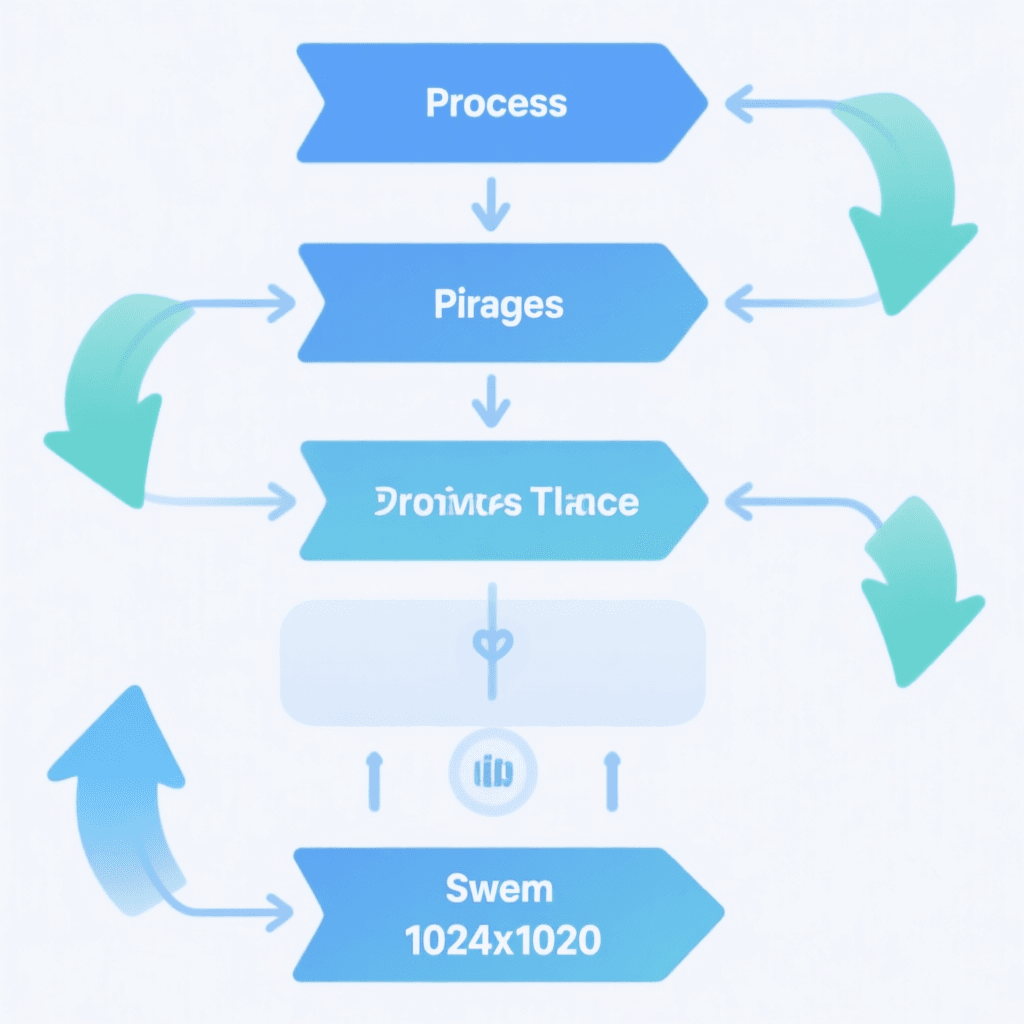 File size comparison