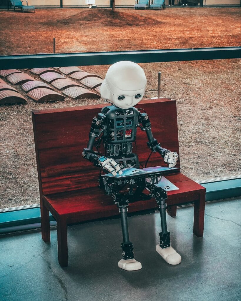 ChatGPT Images 2.0 gpt-image-2 OpenAI AI image generation 2K reasoning 2026