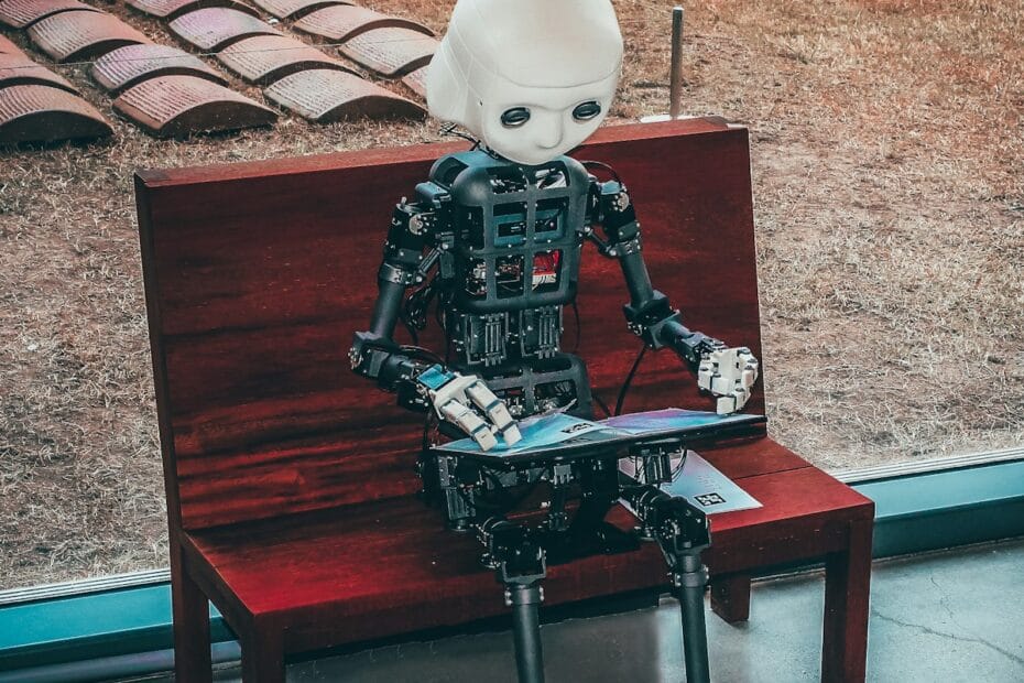 ChatGPT Images 2.0 gpt-image-2 OpenAI AI image generation 2K reasoning 2026