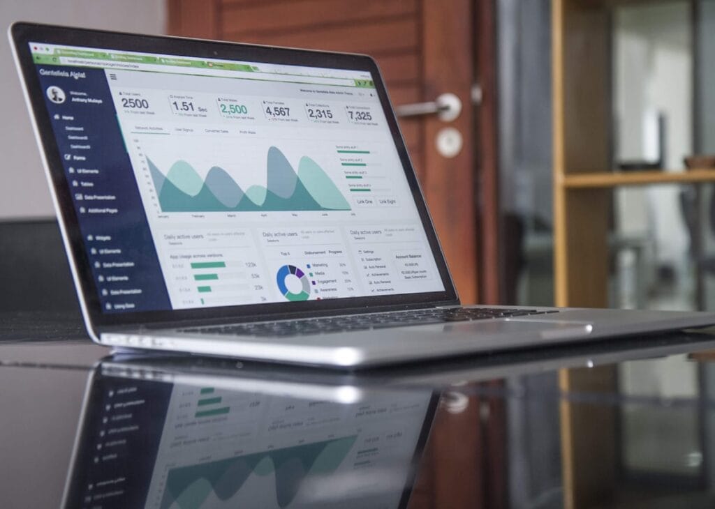 image optimization 2026 web performance statistics Core Web Vitals WebP AVIF