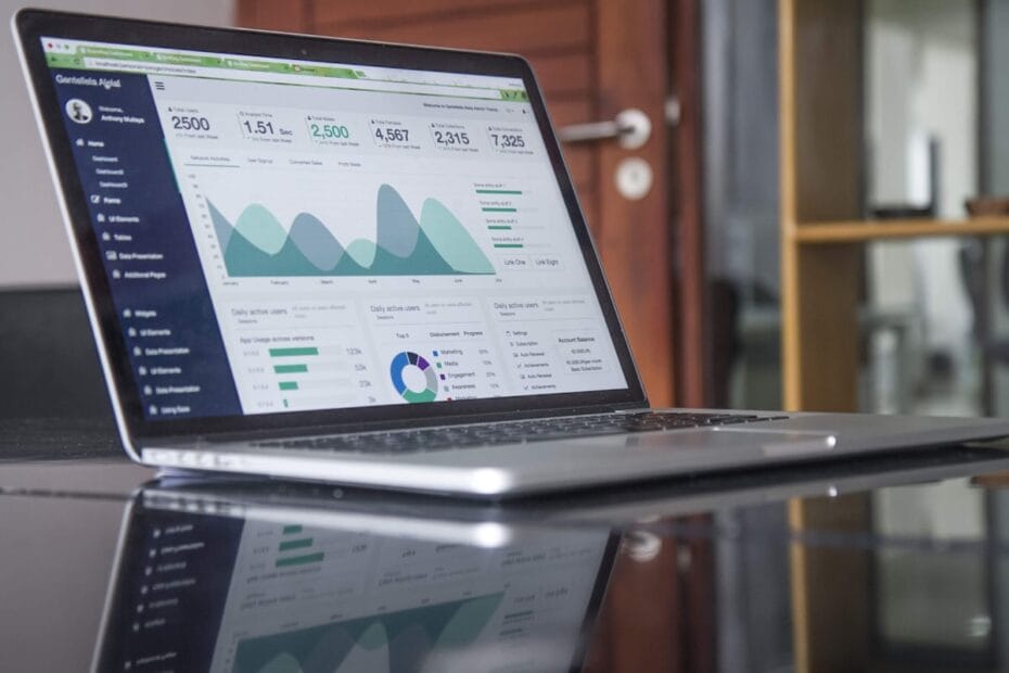 image optimization 2026 web performance statistics Core Web Vitals WebP AVIF