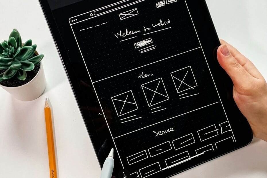 AVIF image format web performance optimization next-gen images 2026