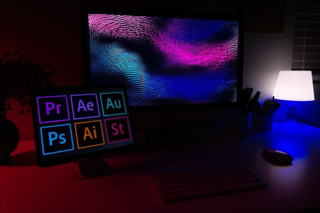Google Pics AI image editor workspace creative design tool launched Google I/O 2026